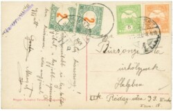 ak209072a Fedak Sari