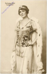 Pefrass Sari