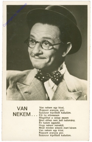 ak209080 Pethes Ferenc Dala