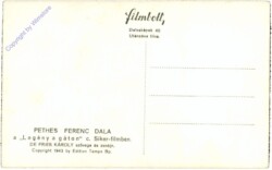 ak209080a Pethes Ferenc Dala