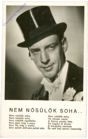 ak209084 Latabar Kalman Dala