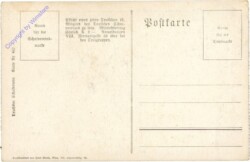 Beethoven - Mondscheinsonate