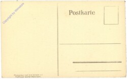 ak209106a Herr