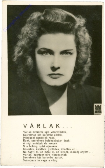 ak209110 Karady Katalin