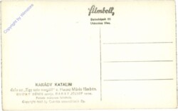 ak209110a Karady Katalin