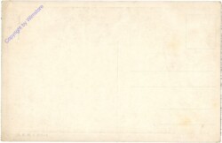 Erzherzog Franz Ferdinand von Österreich d. Erste mit Familie