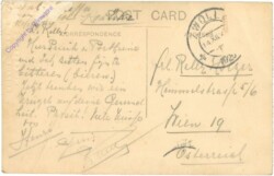 ak209114a Mann raucht