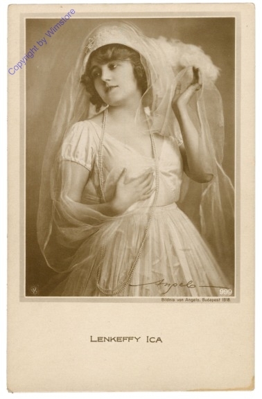 ak209116 Lenkeffy Ica