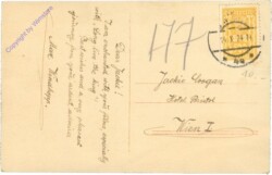 Coogan Jackie