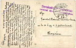 ak209143a Sienkiewicz, H.: Quo vadis