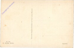 Richard Wagner, Der fliegende Holländer