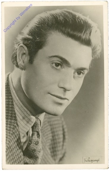 ak209152 Sardy Janos