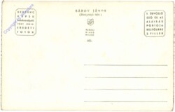 ak209152a Sardy Janos