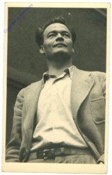 ak209157 Brand Fritz