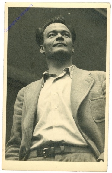 Brand Fritz