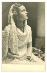 Gulotti Emilia