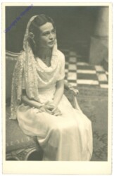 Gulotti Emilia