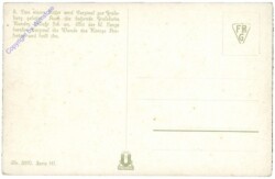 Richard Wagner, Parzival