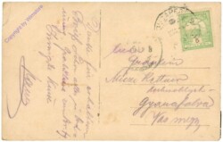 ak209167a Szorjer Ilonka