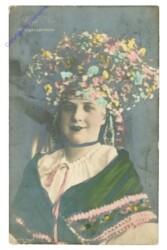 ak209171 Fedak Sari