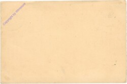 ak209183a Ortsansicht
