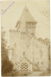 Burgtor
