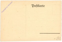 ak209193a Im großen Kreuzgang