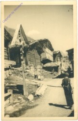 ak209195 Almdorf