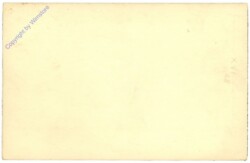 ak209195a Almdorf