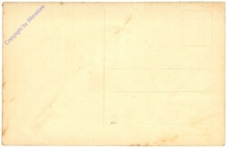 ak209203a Ansicht