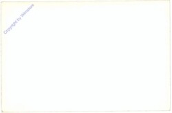 ak209218a Kircheninneres
