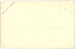 ak209220a Staudamm