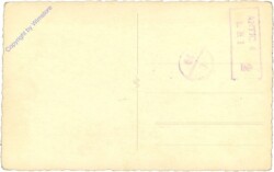 ak209223a Ansicht