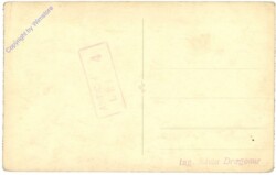 ak209224a Waldrand