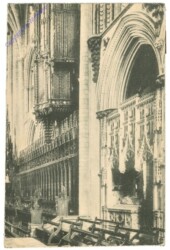 ak209228 Kircheninneres