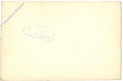 ak209228a Kircheninneres