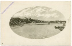 Hafen