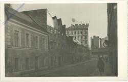 ak209238 Ansicht