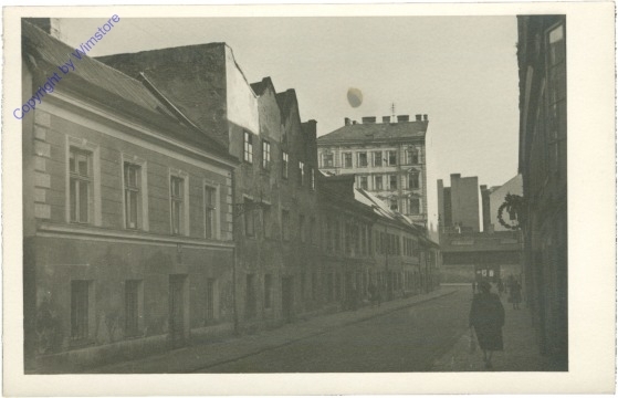 ak209238 Ansicht