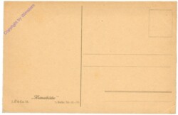 ak209240a Der einsame Träumer