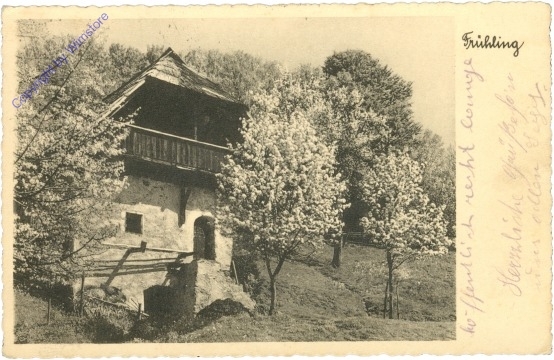 ak209242 Frühling
