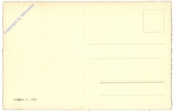 ak209243a Verschneiter Bachlauf