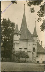 ak209254 Brasov, Porta Ekaterini