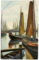 ak209257 Hafen