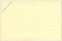 Bad Tölz, Klosterkirche Maria Himmelfahrt, Kircheninneres