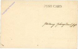 Fort de Kock, Sianok Canyon