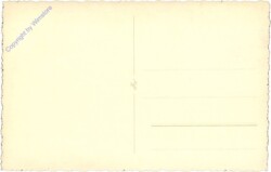 Carovina-Sandzak, Ansicht