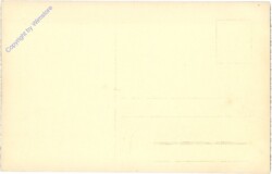 ak209273a Gebirgslandschaft