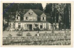 ak209274 Haus