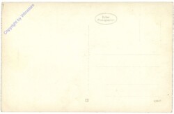 ak209274a Haus